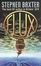Cover of "Flux"