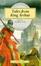 Cover of Tales from King Arthur