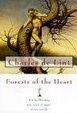 Cover of Forests of the Heart
