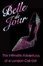 <span class='translatable' lang='Cover of '{[title]}''>Cover of 'The Intimate Adventures of a London Call Girl'</span>