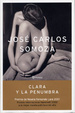 Cover of Clara y la penumbra