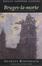 Cover of Bruges-La-Morte