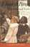 Cover of "I, Juan de Pareja"