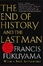 <span class='translatable' lang='Cover of '{[title]}''>Cover of 'The End of History and the Last Man'</span>