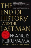 The End of History and the Last Man