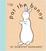 Cover of "Pat the Bunny"