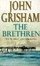 Cover of "The Brethren"