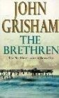 The Brethren