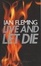Cover of 'Live and Let Die'