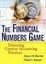 Cover of The Financial Numbers Game