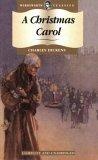 A Christmas Carol (Wordsworth Collection)