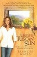 Cover of Under the Tuscan Sun