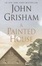 Cover of "A Painted House"