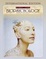 Cover of "Biopsychology"