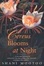 Cover of "Cereus Blooms at Night"