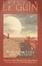 Cover of 'Worlds of Exile and Illusion'