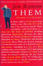 Cover of 'Them'