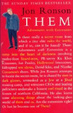Cover of Them