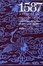 Cover of "1587, A Year of No Significance"