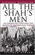 Cover of All the Shah's Men