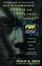 Cover of "Do Androids Dream of Electric Sheep?"