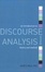 Cover of "An Introduction to Discourse Analysis"