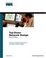 Cover of "Top-Down Network Design"