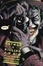 Cover of "Batman"