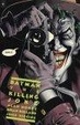 Cover of Batman