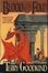 Cover of Blood of the Fold