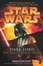 Cover of "Star Wars"