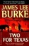 Cover of Two for Texas