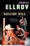 Cover of Suicide Hill