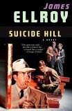 Suicide Hill (Vintage)