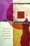 Cover of "Ideas Have Consequences"