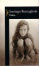 Cover of "Pudor/prudeness"