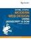 Cover of "DHTML Utopia Modern Web Design Using JavaScript & DOM"