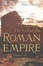 Cover of "The Fall of the Roman Empire"