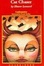 Cover of Cat Chaser