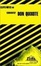 Cover of "Don Quixote"