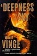 Cover of A Deepness in the Sky
