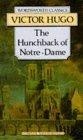 Hunchback of Notre Dame (Wordsworth Collection)