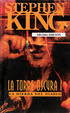 Cover of La Torre Oscura, vol. 1