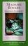 Cover of "Madame Bovary, Second Edition"