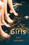 Cover of "The Girls"