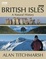 Cover of British Isles