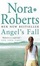 Cover of "Angels Fall"