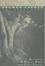 Cover of "The Grass Harp"