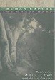 Cover of The Grass Harp