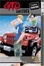Cover of "GTO, Vol. 21"